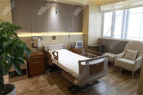 <!--<i data=20240705-sp></i>-->醫(yī)學(xué)美容醫(yī)院病房