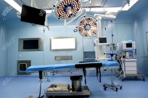 <!--<i data=20240705-sp></i>-->醫(yī)學(xué)美容醫(yī)院手術(shù)室