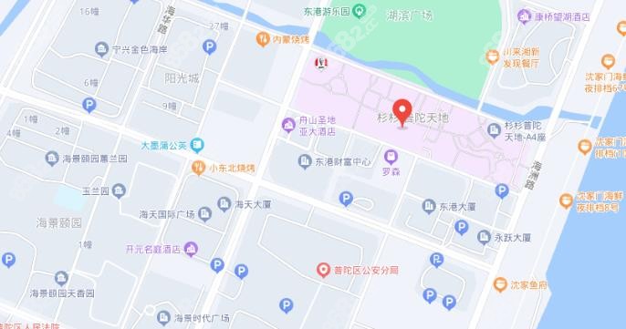 舟山维乐口腔门诊部地址.jpg