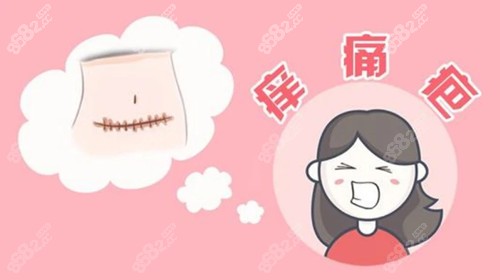 深圳祛斑疤痕前十名单