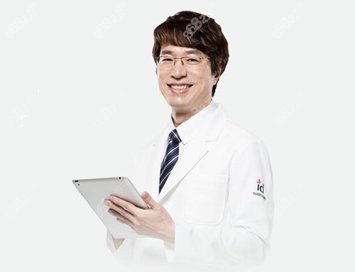 韩国ID医院做拉皮好的医生是徐荣兑