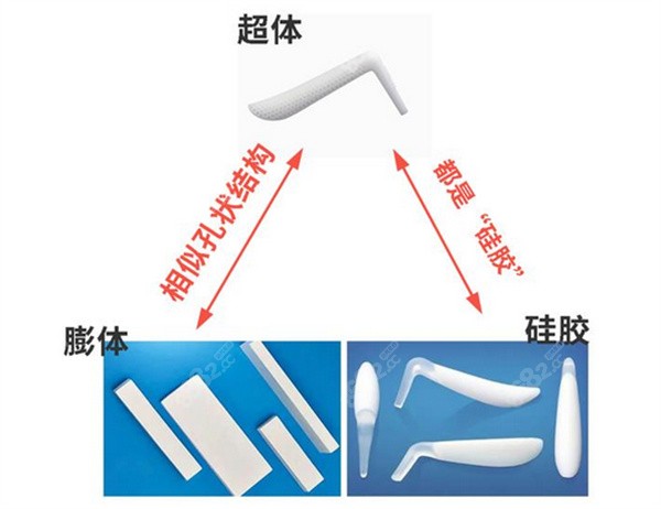 假体隆鼻十年取出来后能恢复到原来吗