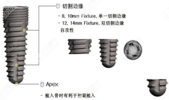 韩国dio种植体的优势8682.cc