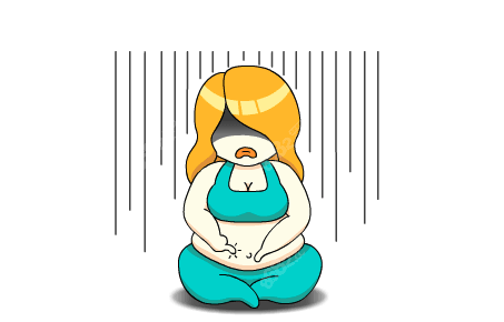 西安腰腹环吸医院排名前十公示www.8682.cc