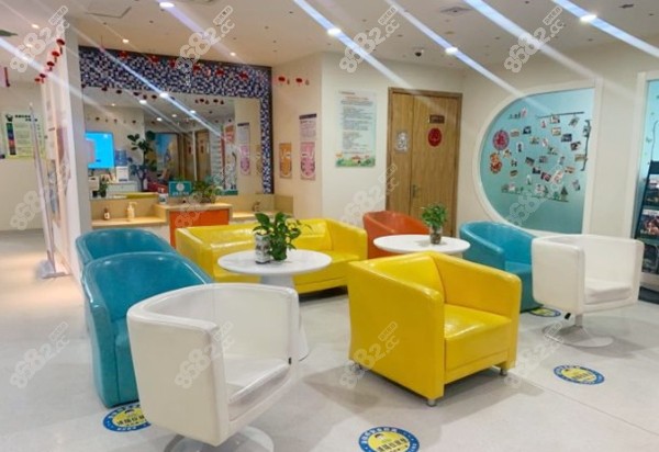 小白兔口腔内部环境www.8682.cc 小白兔口腔内部环境www.8682.cc