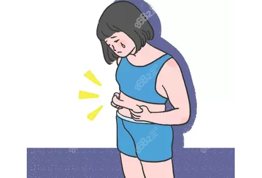 西安腰腹环吸到底哪个医院做得好