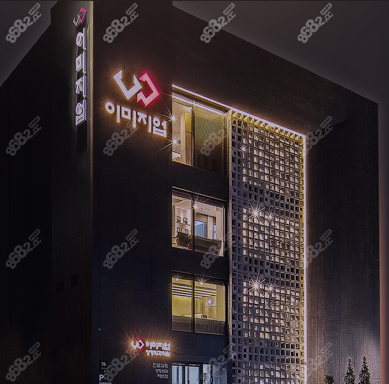 韩国和土耳其的植发价格有差别