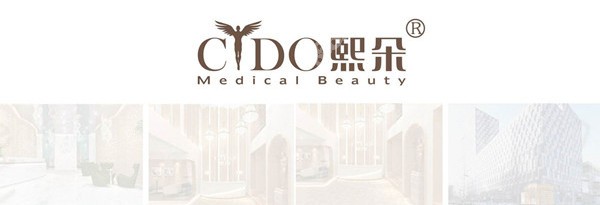 郑州熙朵