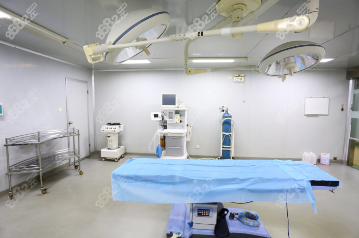 上海华美手术室环境（m.8682.cc）