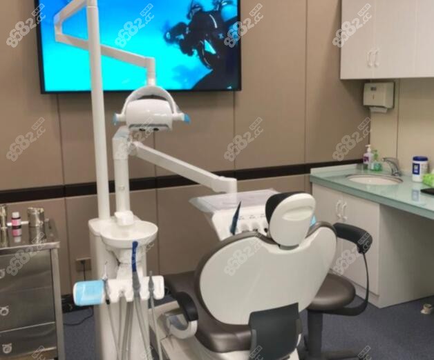 <!--<i data=20240705-sp></i>-->口腔内部环境照片 <!--<i data=20240705-sp></i>-->口腔内部环境照片