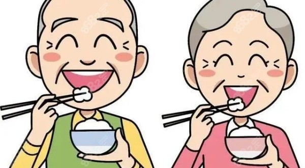 黄石、荆州咿呀口腔地址