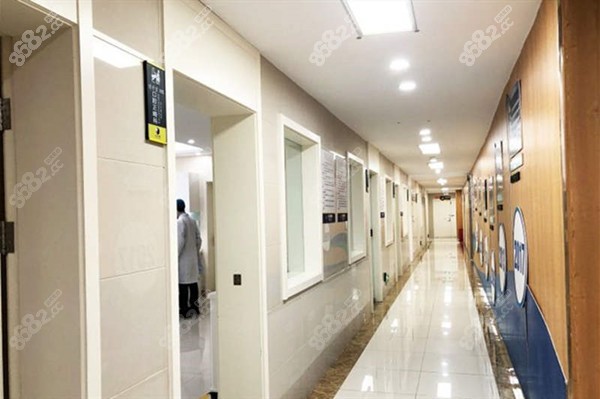 宣城大医口腔补牙多少钱一颗