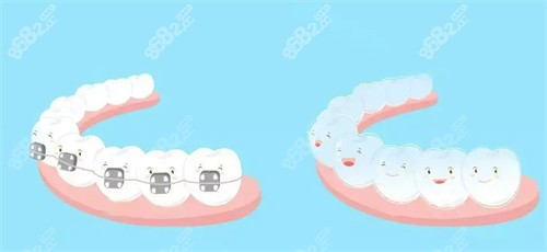 常州曙光口腔牙齿矫正满意度挺高的