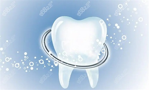 常州曙光口腔种植牙口碑不错