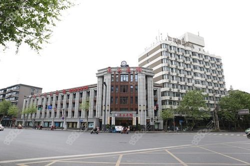 成都<!--<i data=20240705-sp></i>-->整形美容外景