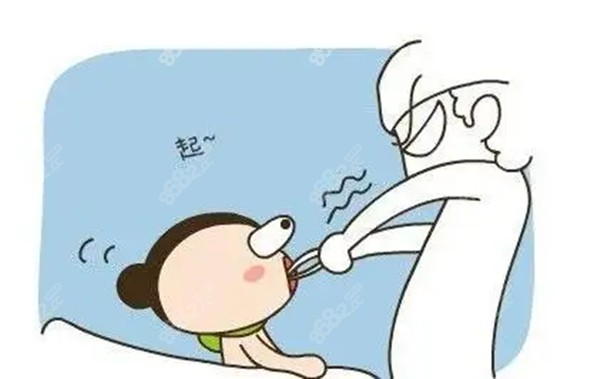 秦皇岛拔牙去哪个医院好