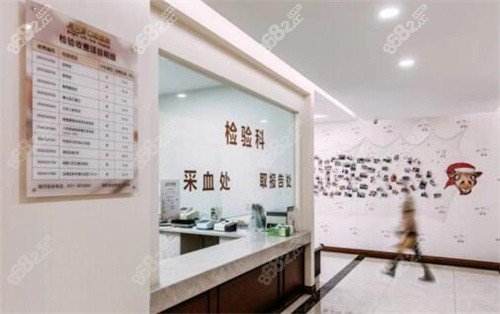 杭州亮贝美口腔拥有疑难正畸中心，擅长各种高难度牙齿矫正