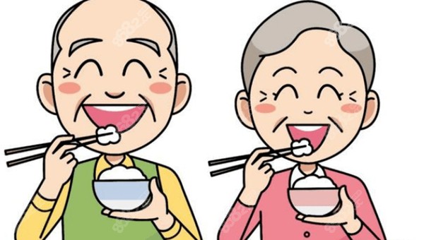 镶活动义齿便宜又好的牙科名单8682.cc