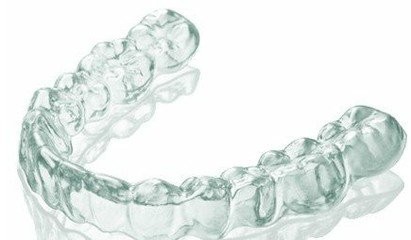 <!--<i data=20240705-sp></i>-->口腔价格怎么样？<!--<i data=20240705-sp></i>-->口腔收费标准在这里.jpg