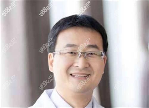 磨骨好的<!--<i data=20240705-sp></i>-->医生