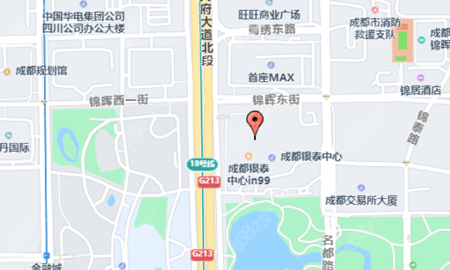 成都马泷齿科在哪里www.8682.cc