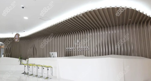 北京联合丽格整形