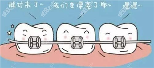 合肥佳冠口腔戴政医生技术怎么样? 合肥佳冠口腔戴政医生技术怎么样?