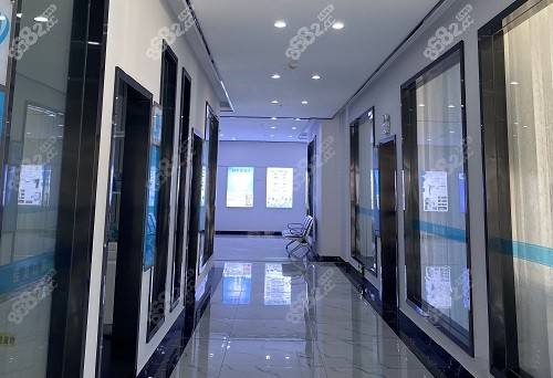 <!--<i data=20240705-sp></i>-->口腔医院走廊 <!--<i data=20240705-sp></i>-->口腔医院走廊