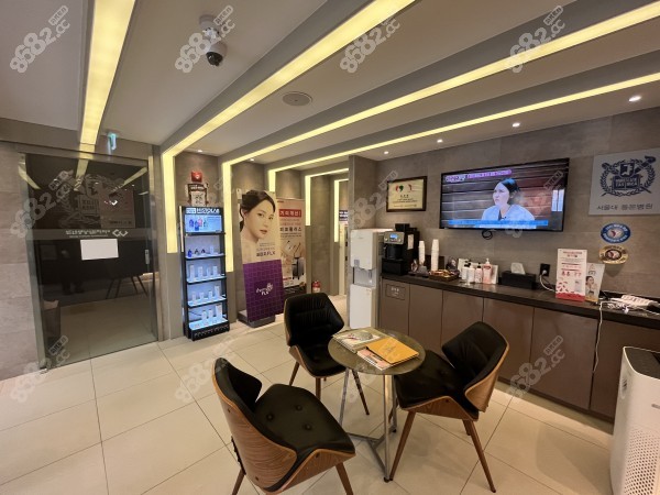 伊美芝MBF面部輪廓技術(shù)