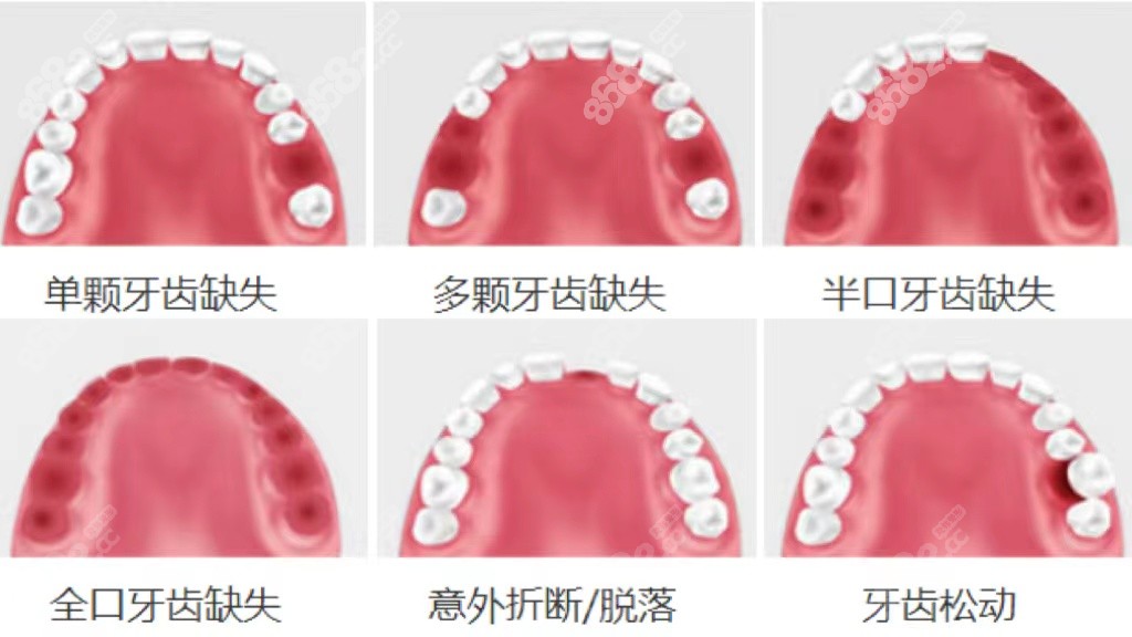 乐山英美口腔.jpg