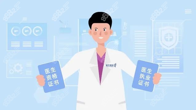 徐州口碑好的正规植发医院排名榜 8682.cc