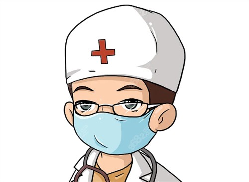 广州广大医院何锦泉医生简介