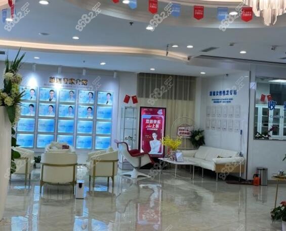 成都首瑞植发医生团队