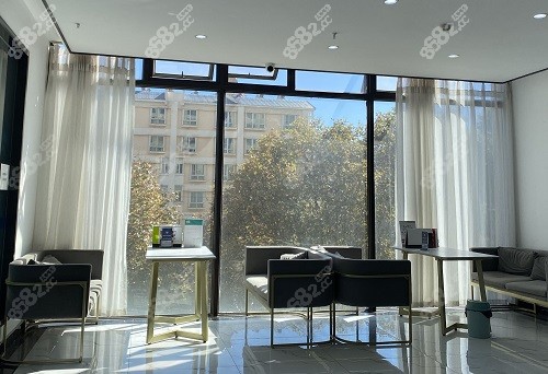 <!--<i data=20240705-sp></i>-->口腔医院候诊区 <!--<i data=20240705-sp></i>-->口腔医院候诊区