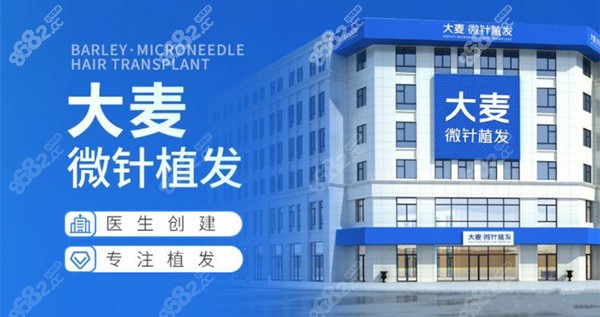 <!--<i data=20240705-sp></i>-->植发地址在哪