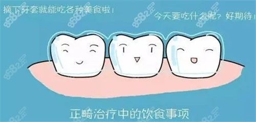 合肥佳冠口腔正畸技术好的医生有哪些? 合肥佳冠口腔正畸技术好的医生有哪些?