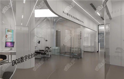 合肥佳冠口腔矫正牙靠谱吗? 合肥佳冠口腔矫正牙靠谱吗?