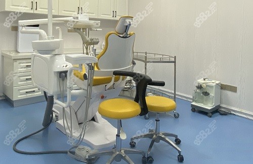 <!--<i data=20240705-sp></i>-->口腔医院诊疗室 <!--<i data=20240705-sp></i>-->口腔医院诊疗室