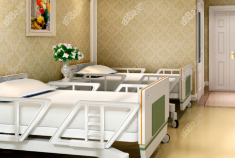 武漢中瀚整形醫(yī)院病房 武漢中瀚整形醫(yī)院病房