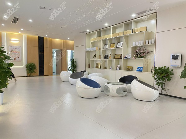 重庆美奥口腔牙齿矫正怎么样? 重庆美奥口腔牙齿矫正怎么样?