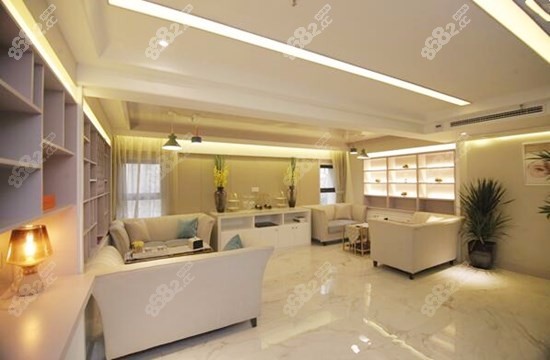 桂林星范美容医院