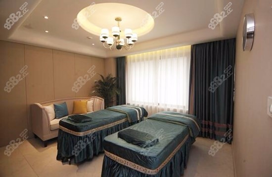 桂林星范美容医院