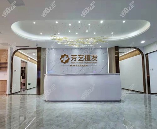 郑州曙光植发