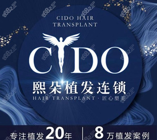 山东济南/<!--<i data=20240705-sp></i>-->植发