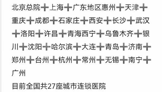 黄学峰富贵包专科在国内27个城市有分院.jpg