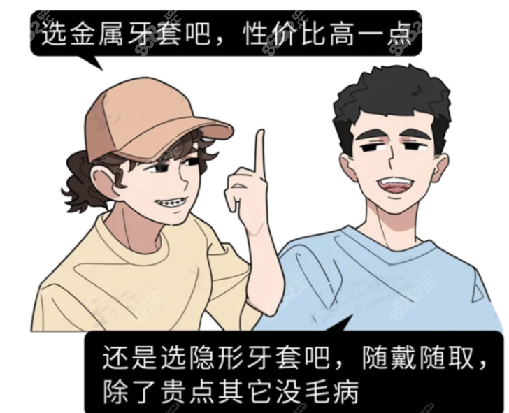 蚌埠皖美口腔正畸价格