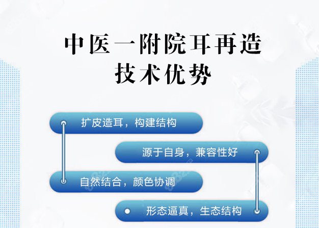 赵绛波擅长什么