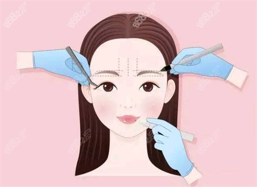 韩国整形医院在线咨询电话有吗？
