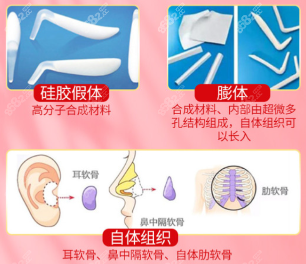 宁波艺星整形医院做鼻子多少钱8682.cc