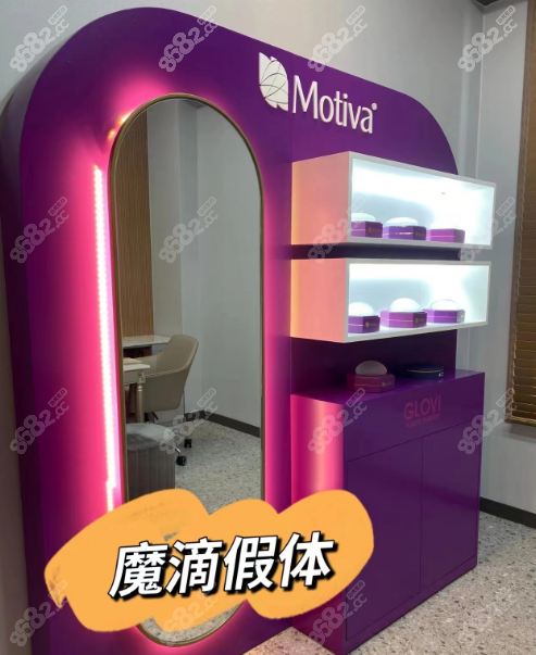 韩国歌柔飞隆胸报价www.8682.cc